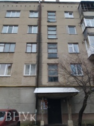 ��������� ������� 2-� ������� �������� � ���������� ����������� � ������ ������� ���� 1