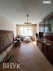 ��������� ������� 2-� ������� �������� � ���������� ����������� � ������ ������� ���� 2