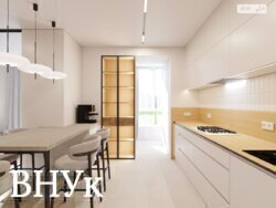 ��������� �������� �������� ������������, ��������, ������������ ���� 18