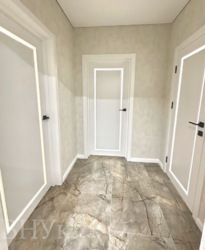 ������ 3-������� �������� � ������������� �������� ���� 6