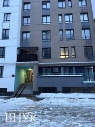 Продам 2-кімнатну квартиру з дизайнерським ремонтом. фото 7 Продам 2-кімнатну квартиру з дизайнерським ремонтом. фото 7