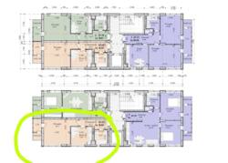 ��������� 1-������� �������� � ��������� �������! ���� 9