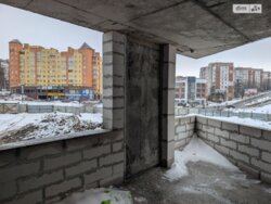 ��������� �������� ��������, ������������ ���� 2