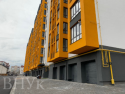 ������ 2-������� �������� � ��������� ������� ���� 1