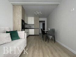 ���� ���� �������� � ��������� ������ ���������! 🏡 ���� 2