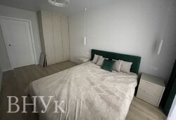 ���� ���� �������� � ��������� ������ ���������! 🏡 ���� 6