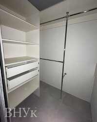 ���� ���� �������� � ��������� ������ ���������! 🏡 ���� 10