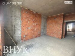 ������ ���������� � ��������� �������� 2-������� �������� � �� 44 ����� ���� 8