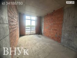 ������ ���������� � ��������� �������� 2-������� �������� � �� 44 ����� ���� 7