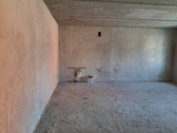 ������ 3-�� ������� ������ �� �������� �������� ���� 4