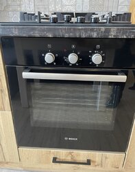 ������� �������� � ������������� �������� | ������� ������� ���� 6