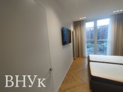 ������ 2-������� �������� � ���������� �������� ���� 10