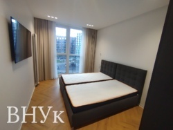 ������ 2-������� �������� � ���������� �������� ���� 9