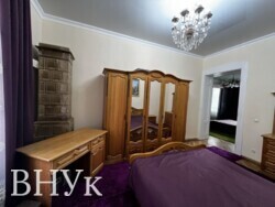 ����� 3-������� �������� � ������ ����� ��������� � ���. ����������� ���� 3