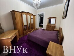 ����� 3-������� �������� � ������ ����� ��������� � ���. ����������� ���� 2