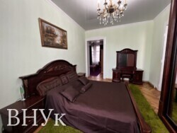 ����� 3-������� �������� � ������ ����� ��������� � ���. ����������� ���� 4