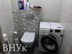 ��������� �������� ������������, �������, ��������������, 10� ���� 11