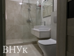 ��������� �������� ������������, �������, ��������������, 10� ���� 10