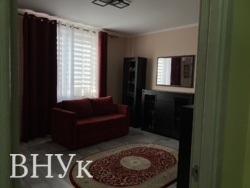 ��������� �������� ������������, �������, ��������������, 10� ���� 9