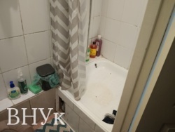 ������� �������� ������������� �����! 1-�� �������� �� ��������� ���� 7