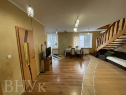 ������ �������� ������������ �������� � ������ ����� ������! ���� 4