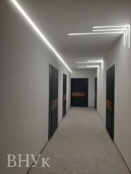 ��������� ��������-����� �� 4 ������ ���� 5