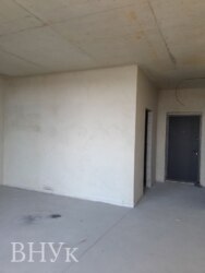 ��������� ��������-����� �� 4 ������ ���� 4