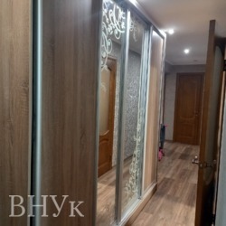 ������ 4- ������� ������� �������� � ������ �������� ���� 18