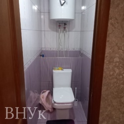 ������ 4- ������� ������� �������� � ������ �������� ���� 15