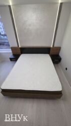 Продаж 3-кімнатної квартири в Тернополі | Новобудова, вул. Сазарова фото 9 Продаж 3-кімнатної квартири в Тернополі | Новобудова, вул. Сазарова фото 9