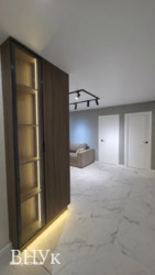 Продаж 3-кімнатної квартири в Тернополі | Новобудова, вул. Сазарова фото 6 Продаж 3-кімнатної квартири в Тернополі | Новобудова, вул. Сазарова фото 6