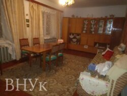 ������ �������� ������� � ����� ������� ���� ���� 2