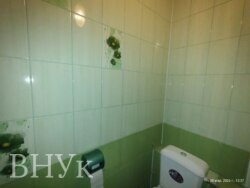 ��������� 2-������� �������� � ������� ��������� ������� ���� 10