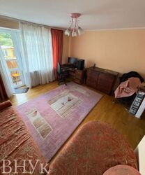 ������ ������������ ��������� �������� � ������� ������� ���� 3