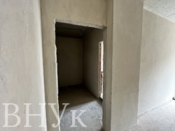 ������ 1-������� �������� � ������ ��������� �� ��������� ���� 3