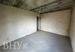 ���� �������� � ������� ������� � ����� �� �������, ���. ������������ ���� 5