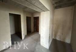 ���� �������� � ������� ������� � ����� �� �������, ���. ������������ ���� 7