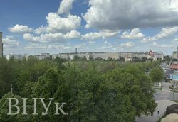 ���� �������� � ������� ������� � ����� �� �������, ���. ������������ ���� 6