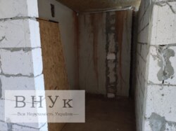 Продається двокімнатна квартира в затишному та спокійному районі міста фото 3 Продається двокімнатна квартира в затишному та спокійному районі міста фото 3