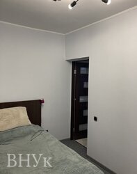 �������� �������� ��� �쒿 ��� �����, 4 ������, ����� ���� 5