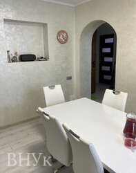 �������� �������� ��� �쒿 ��� �����, 4 ������, ����� ���� 1