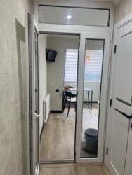 ��������� �������� ��������, ����������� ���� 4