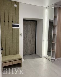 🔥 ��������� ������� 1-������� �������� � �� ���������� ���� 2