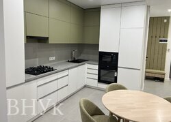 🔥 ��������� ������� 1-������� �������� � �� ���������� ���� 1