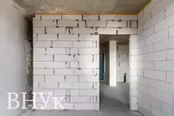 Продаться затишна квартира в новобудові фото 8 Продаться затишна квартира в новобудові фото 8
