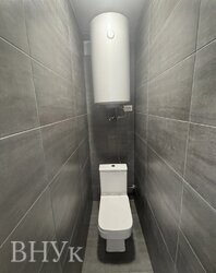 ������ �������� �������� � ������������ � ���. ����� ������� ���� 15