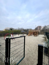 ���� �������� ����� ��� �������� � 3-������� �������� 92 �² � ���������! ���� 4