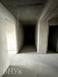 ���� �������� ����� ��� �������� � 3-������� �������� 92 �² � ���������! ���� 5