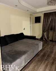 ������� �������� � ������������ ������ ���� 6