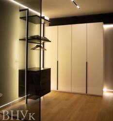 ������ 2-������� �������� � ������������� �������� ���� 4